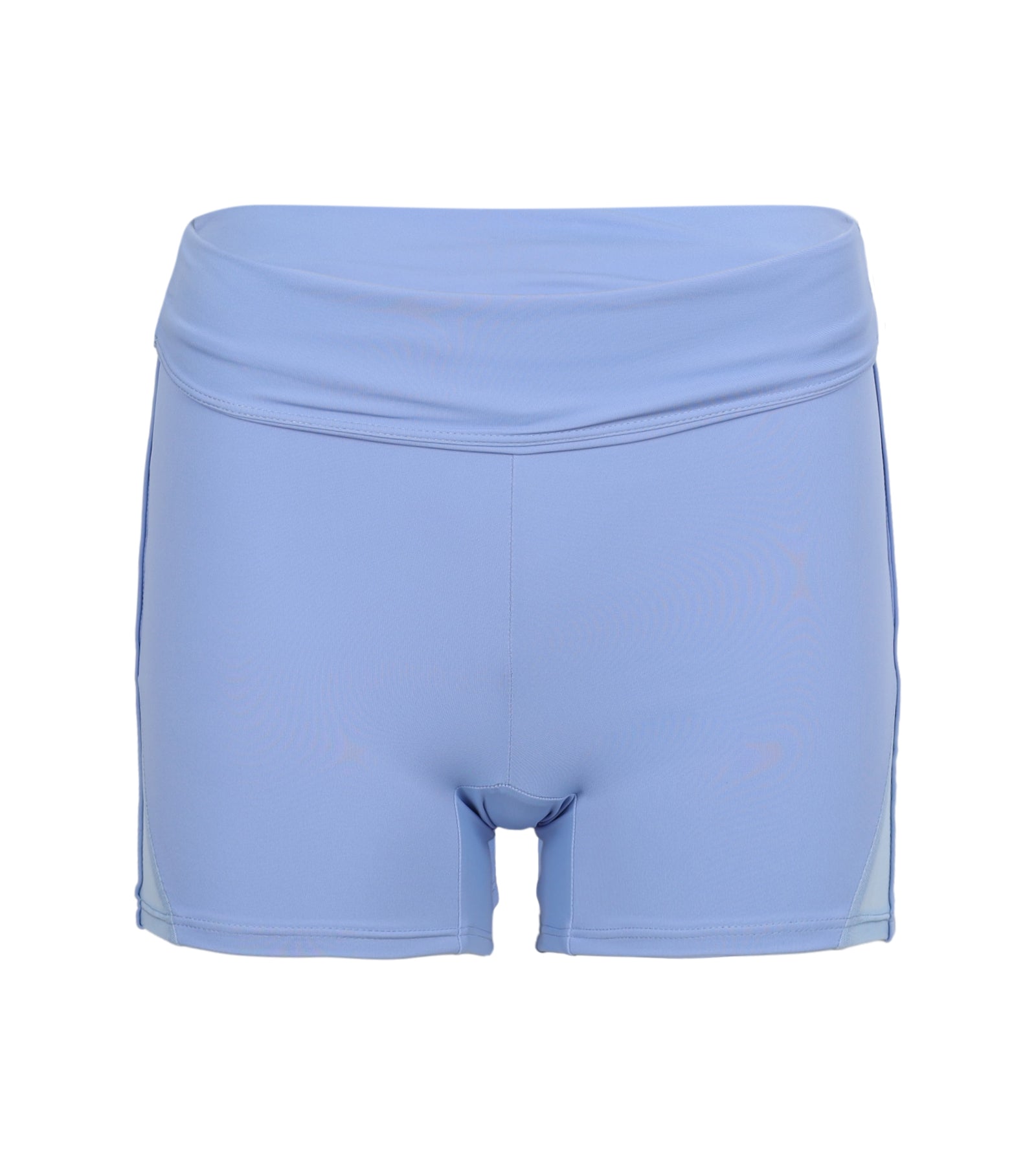 Victory Short Ocean Breeze