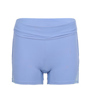 Victory Short Ocean Breeze