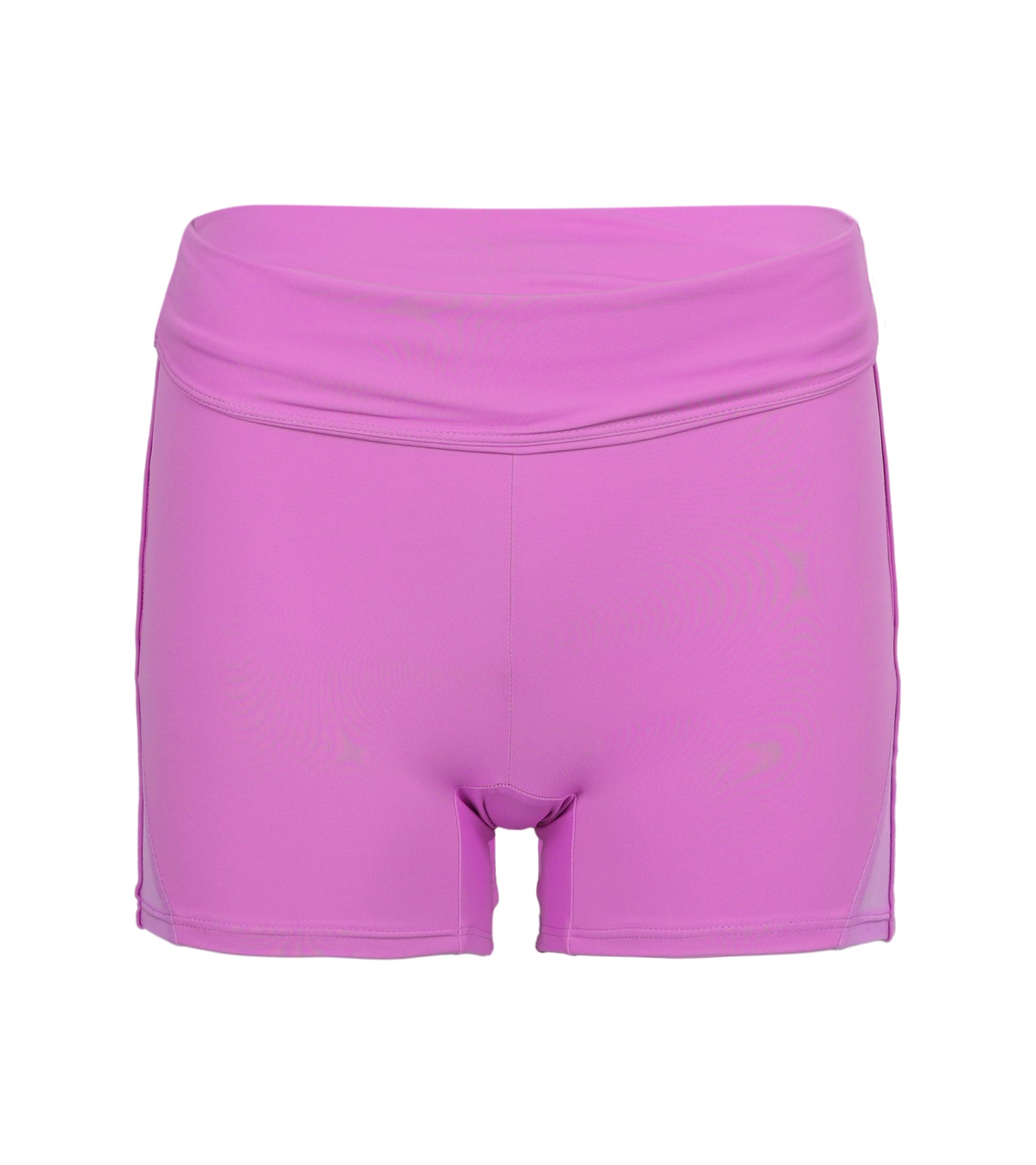 Victory Short Wildflower