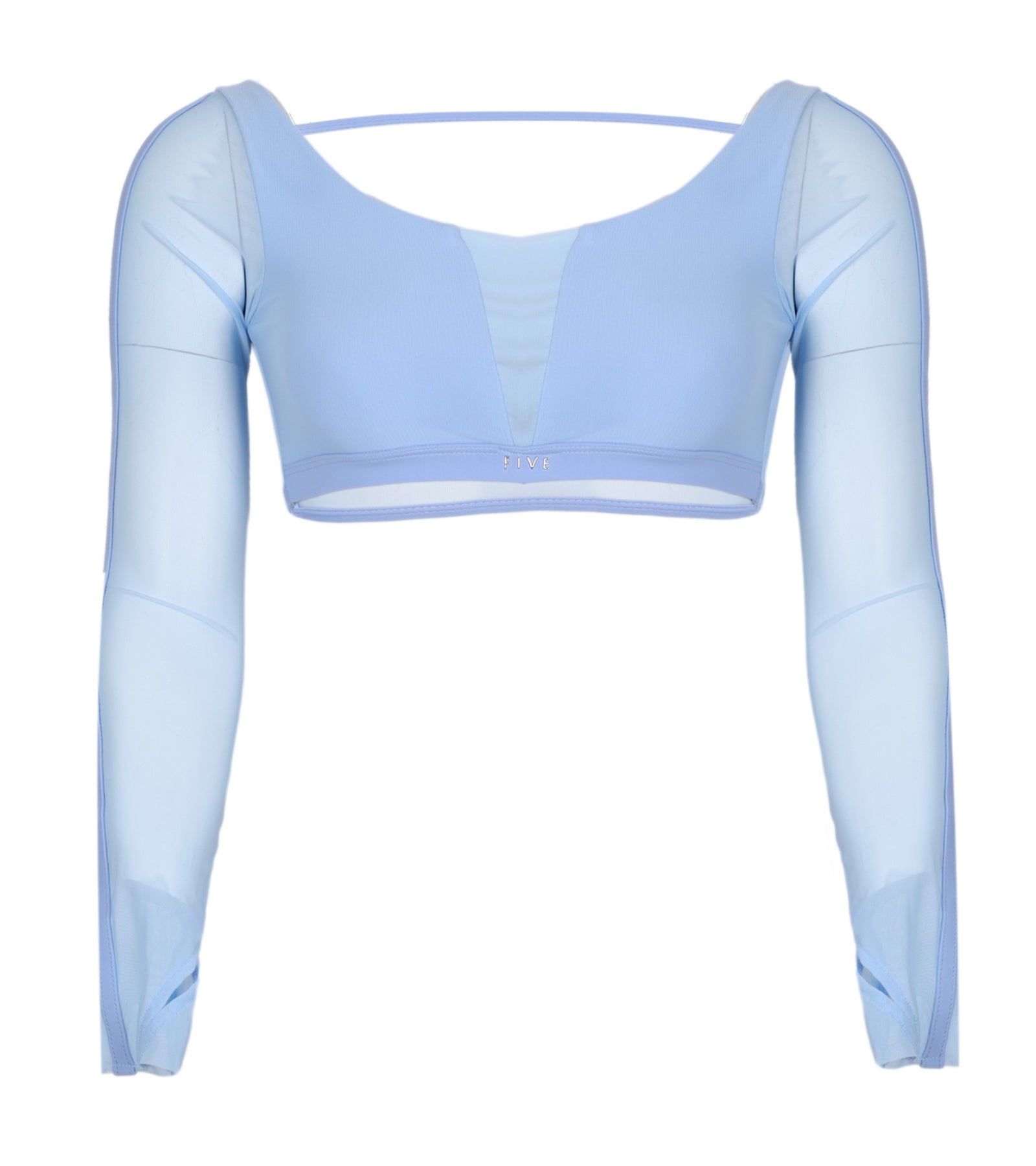 Victory Top Ocean Breeze