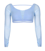 Victory Top Ocean Breeze