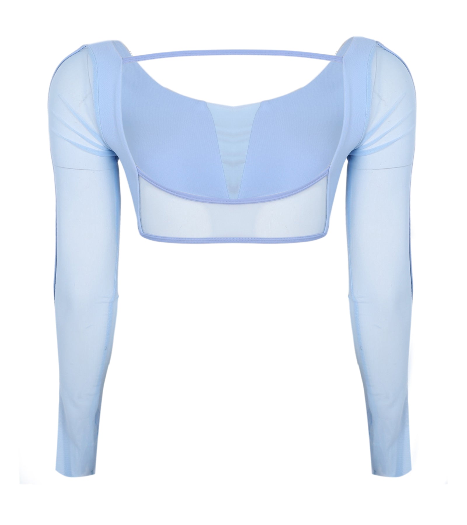 Victory Top Ocean Breeze