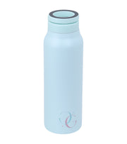 GG Water Bottles Blue