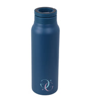 GG Water Bottles Navy