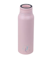 GG Water Bottles Pink