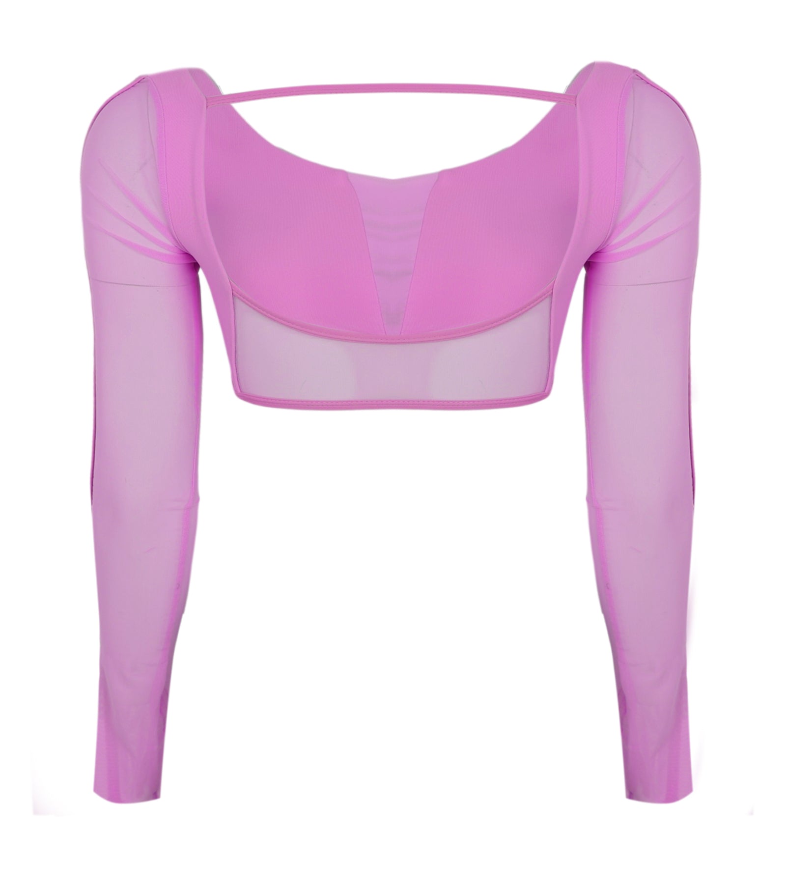 Victory Top Wildflower