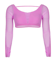 Victory Top Wildflower