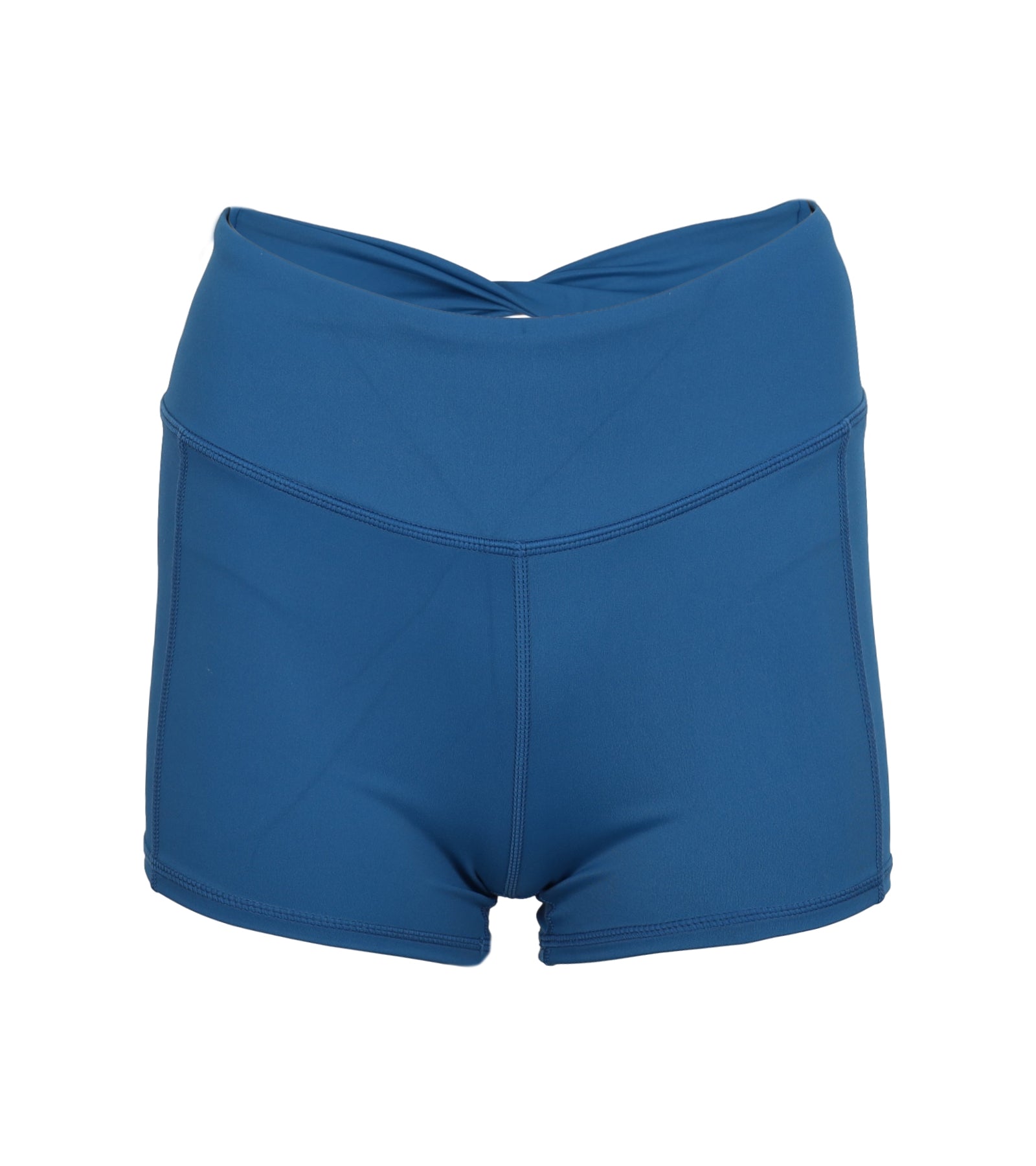 Twist Short Midnight