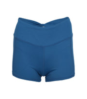 Twist Short Midnight