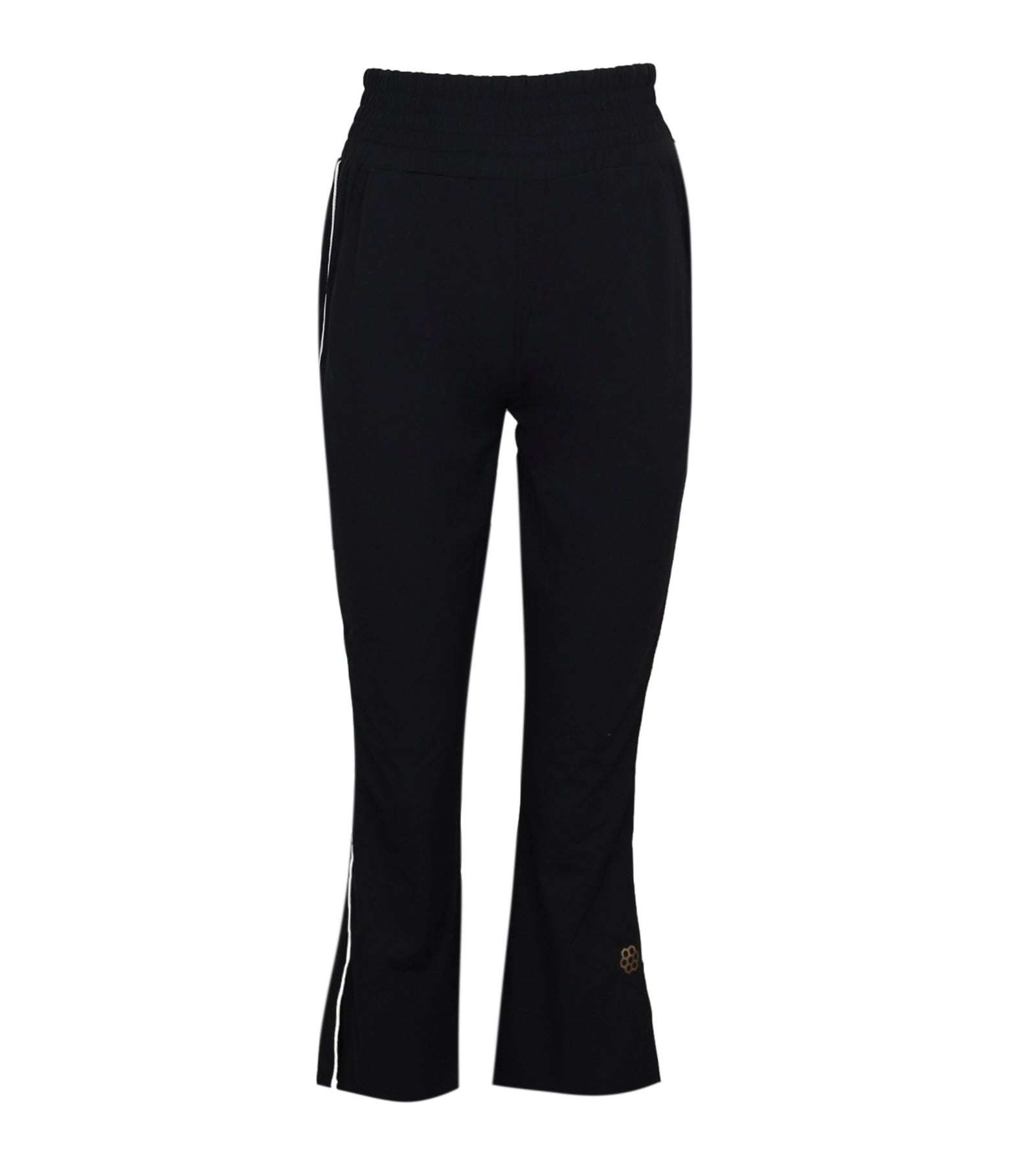 Brooklyn Pant Black