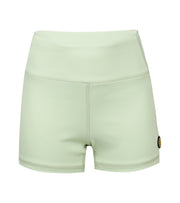 Daily Hustle Short Citrine