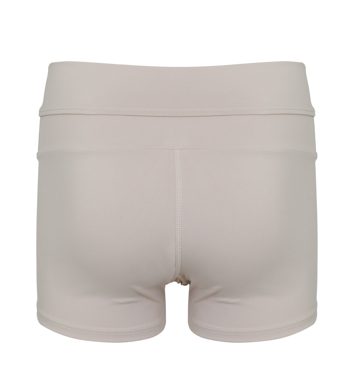 Fold Over Short Bone