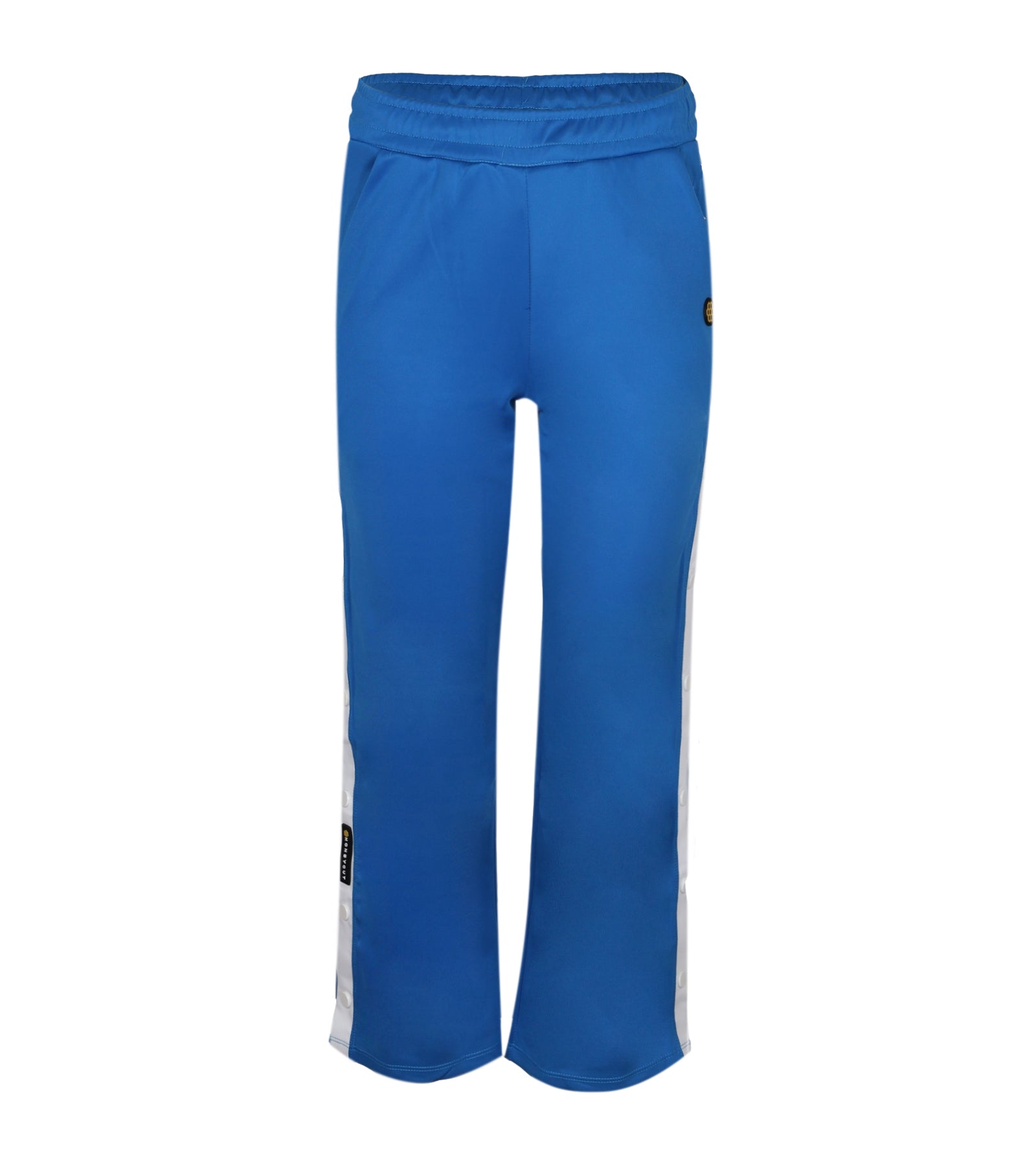 Snapchat Sweat Pant Royal