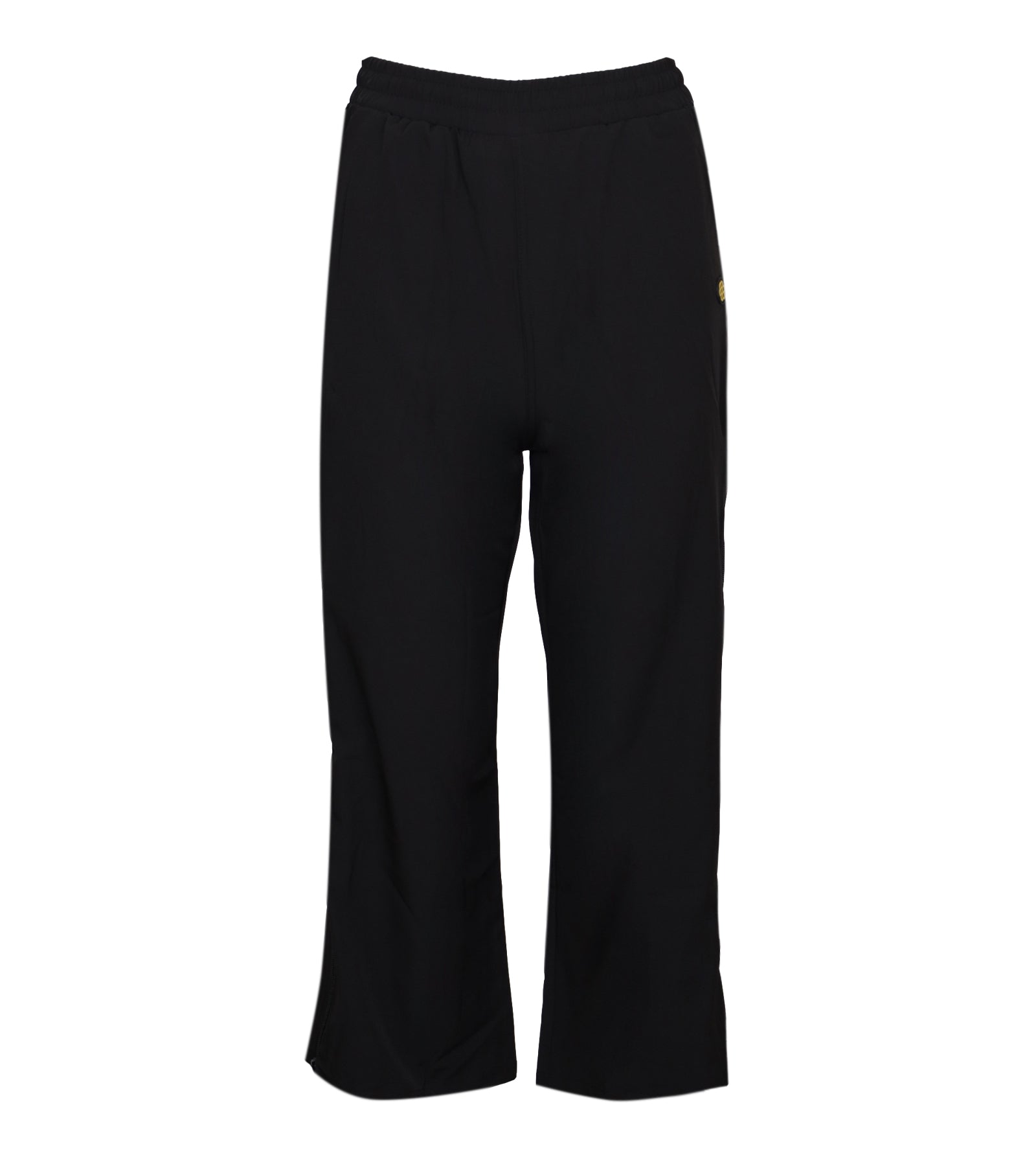 Sneak Peek Pant Black