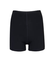 Remix Short Black