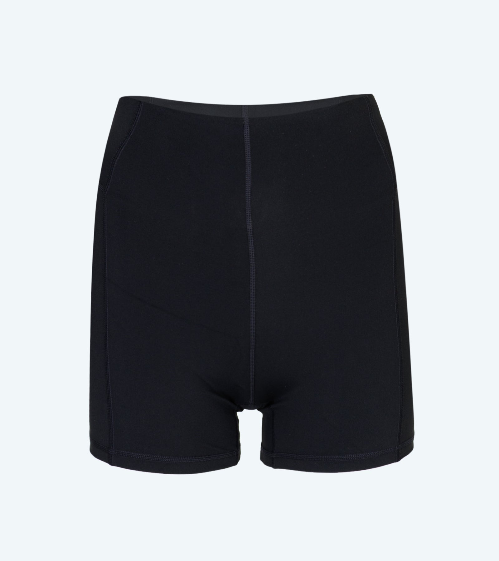Remix Short Black