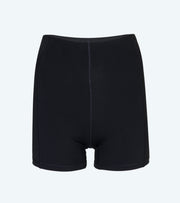 Remix Short Black