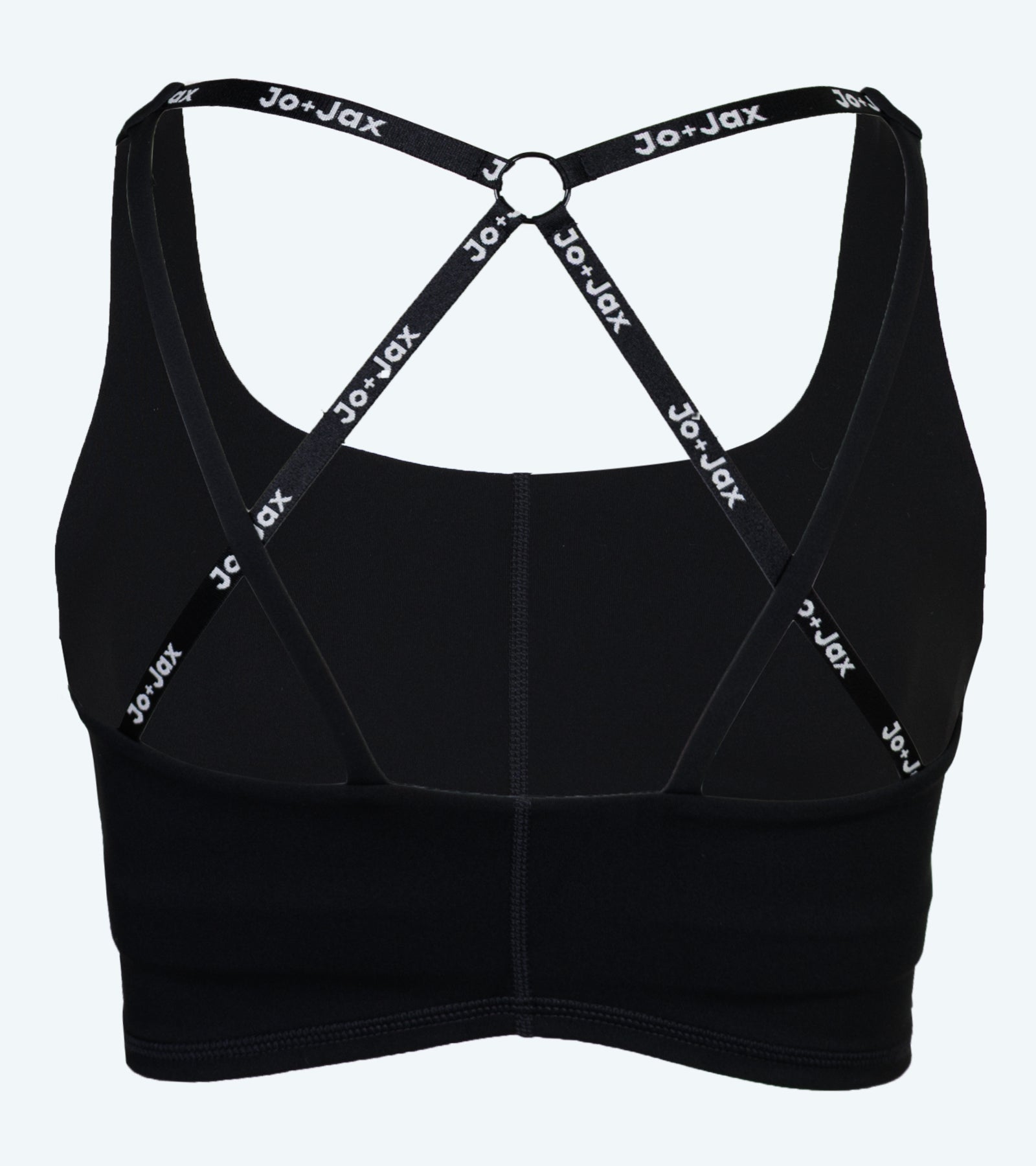 Volt Top Black