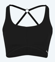 Volt Top Black