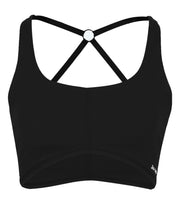 Volt Top Black