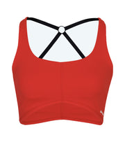 Volt Top Bright Cherry