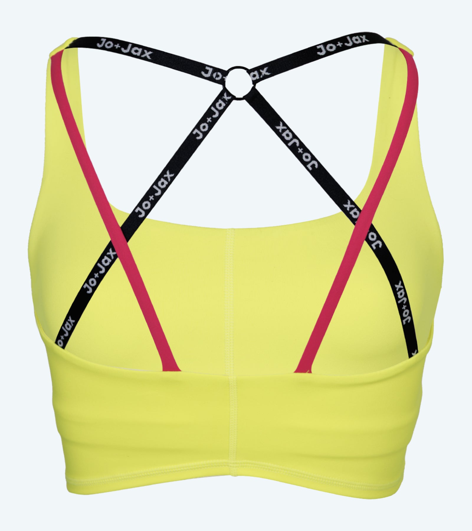 Volt Top Highlighter