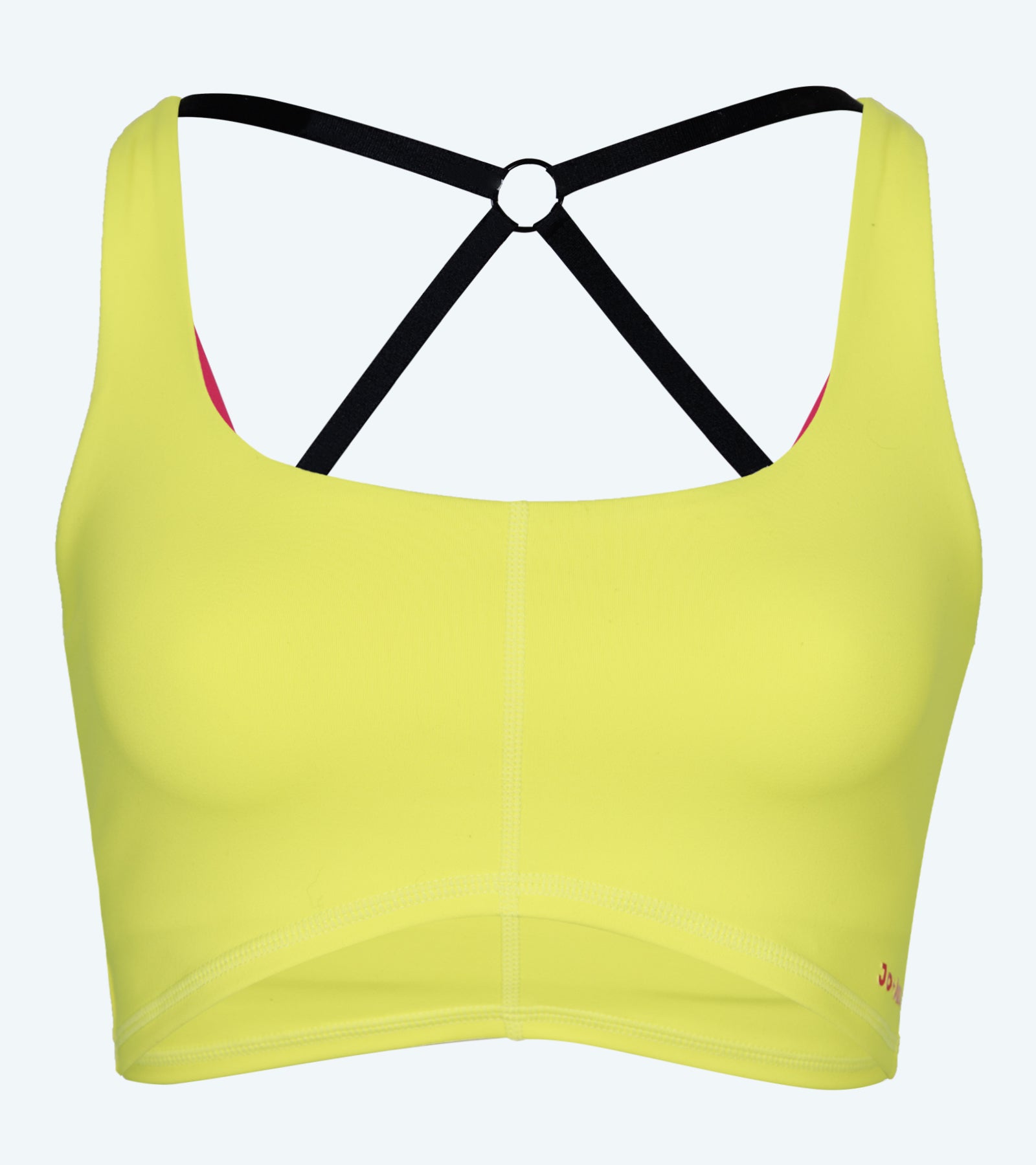 Volt Top Highlighter