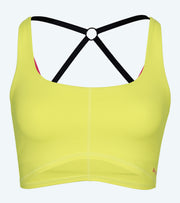 Volt Top Highlighter