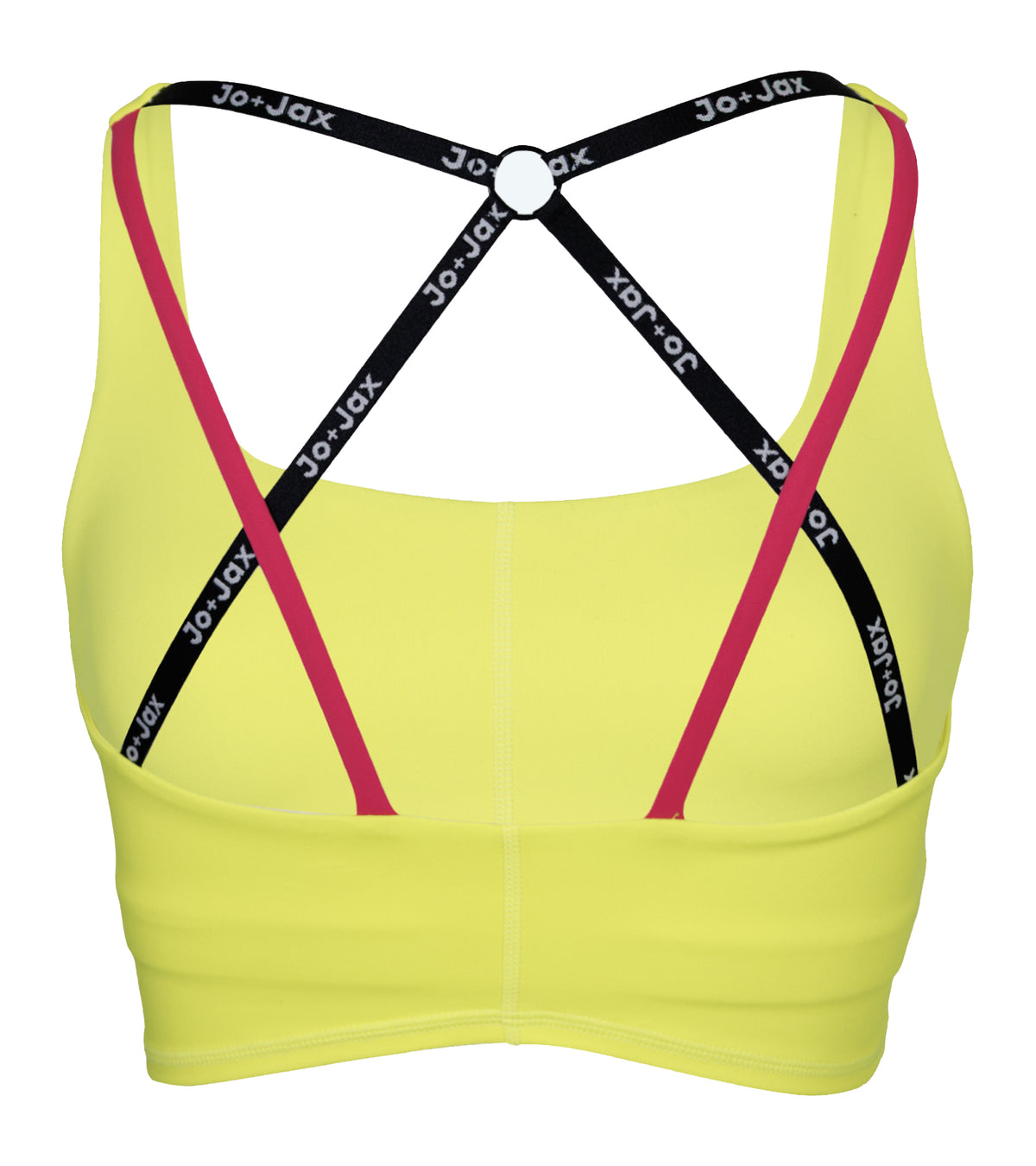 Volt Top Highlighter