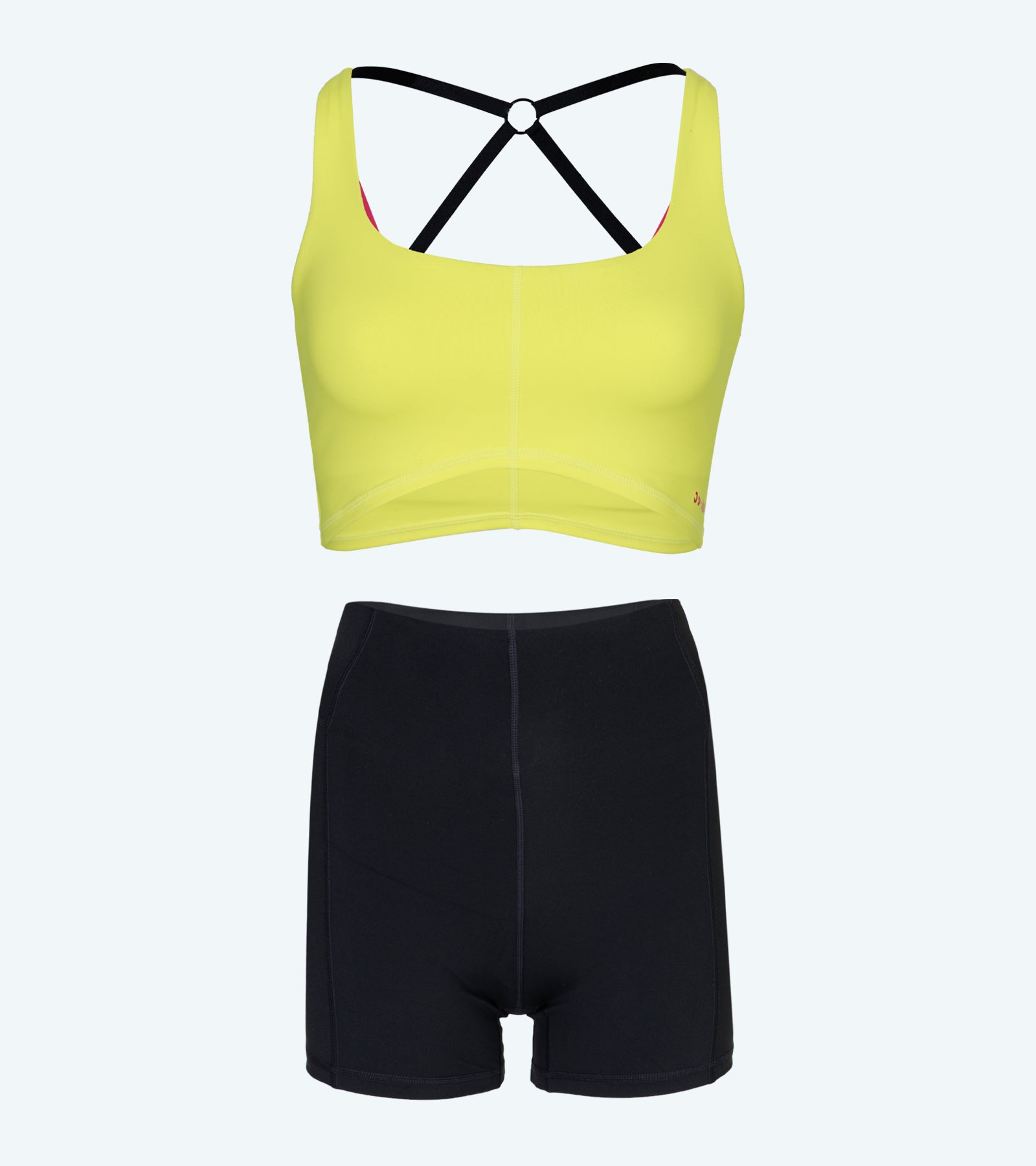 Volt Top Highlighter