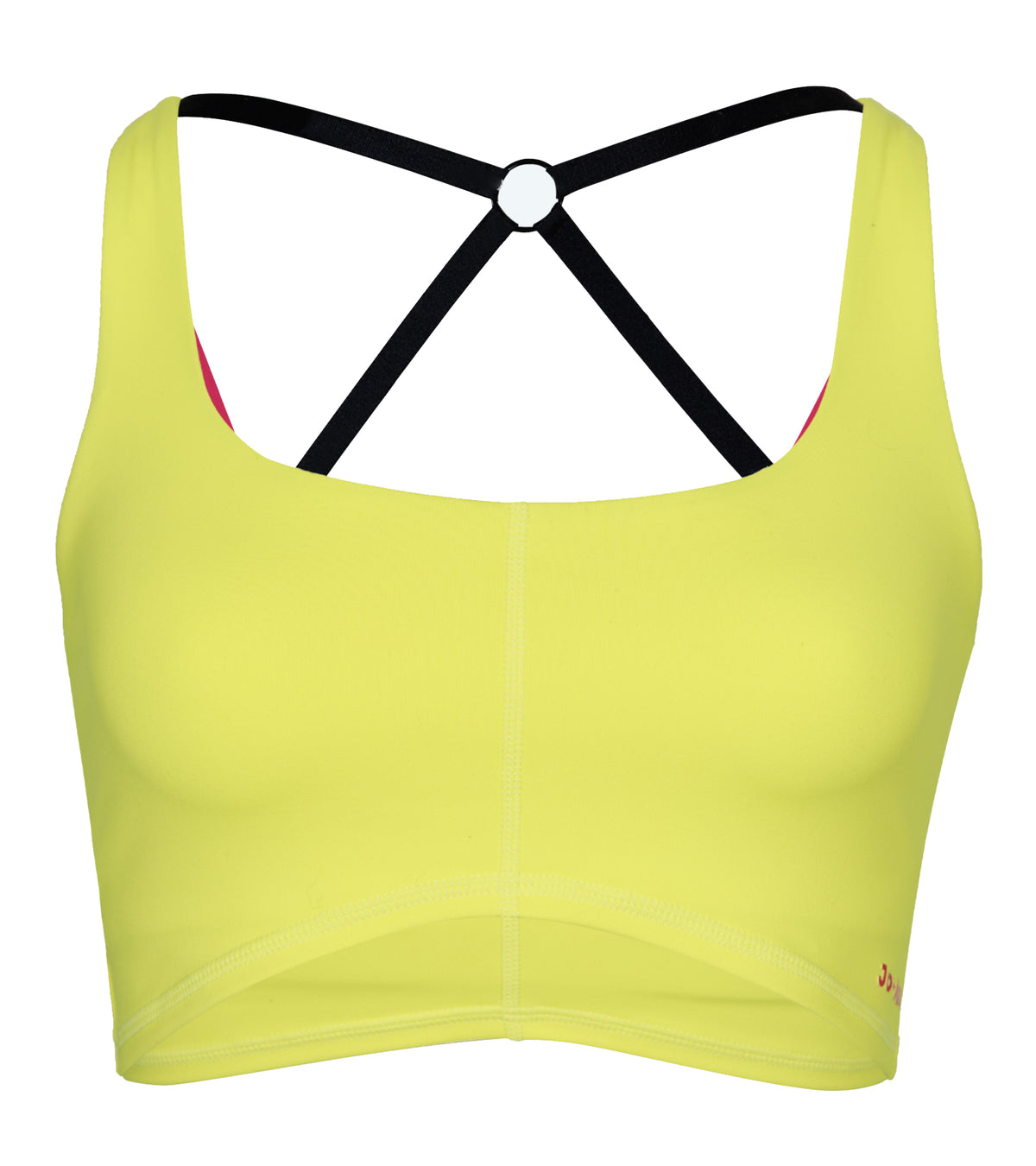 Volt Top Highlighter