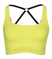 Volt Top Highlighter