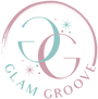 Glam Groove