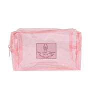Ballet Jelly Pouch