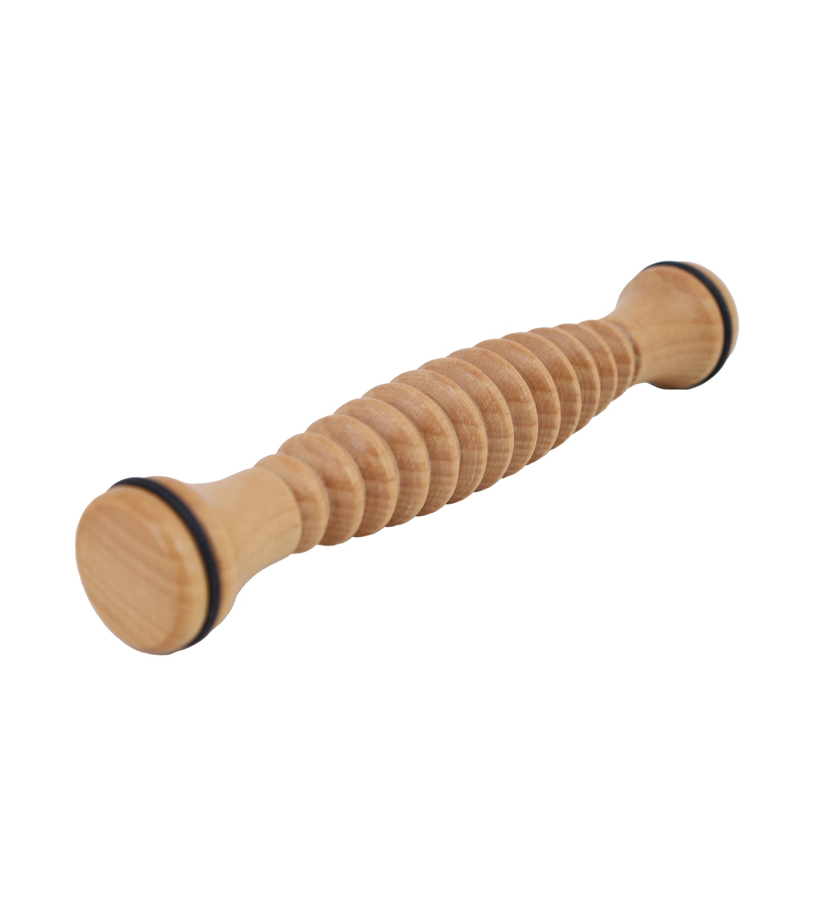 Foot Roller