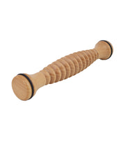 Foot Roller