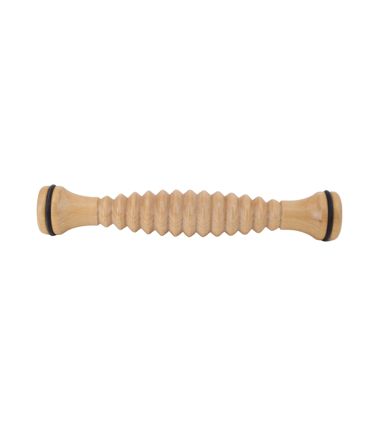 Foot Roller