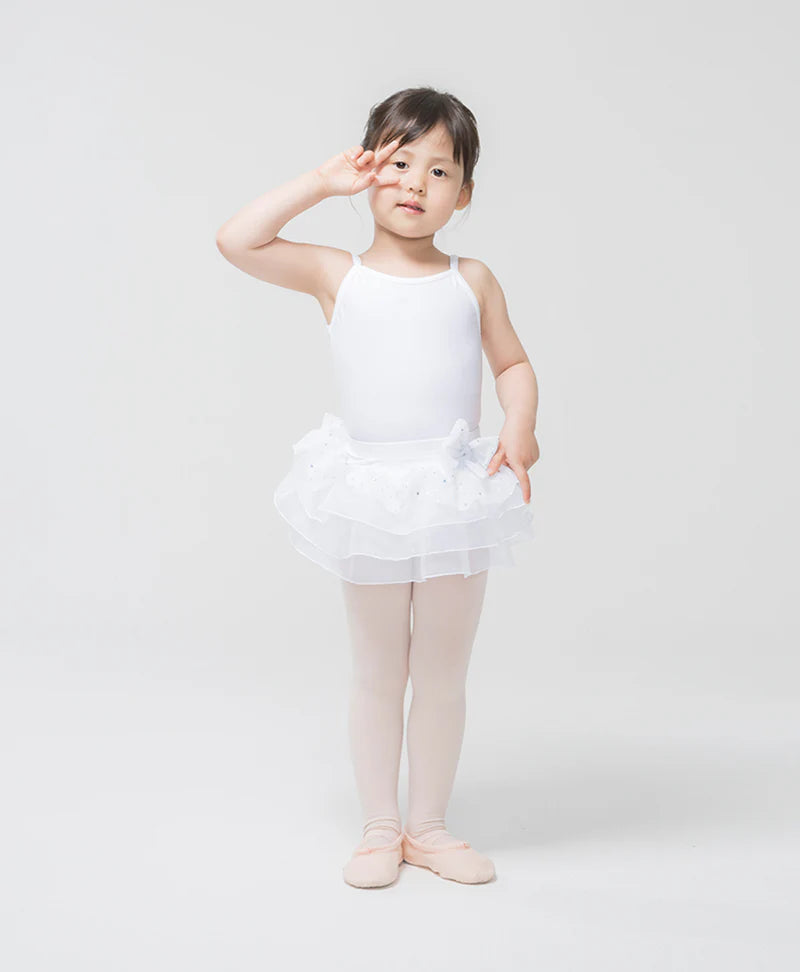 Little Star 017 Soft Pink
